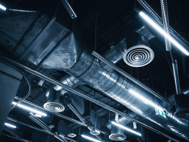 Best HVAC air duct cleaning  in Sussex, WI