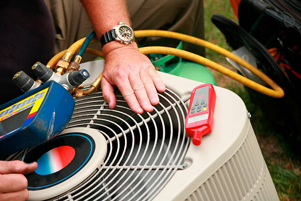 Best Affordable air conditioning repair  in Sussex, WI