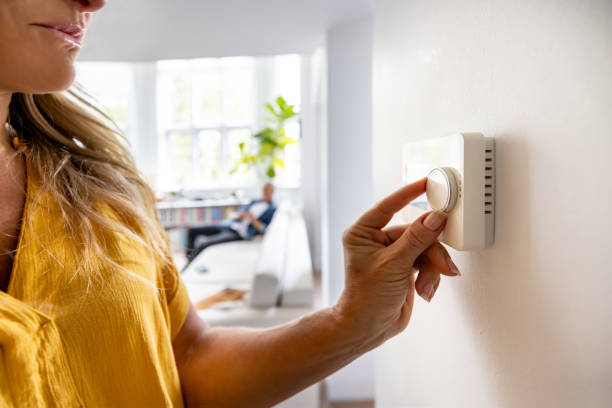  Sussex, WI HVAC Pros