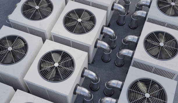 Reliable Sussex, WI HVAC Solutions